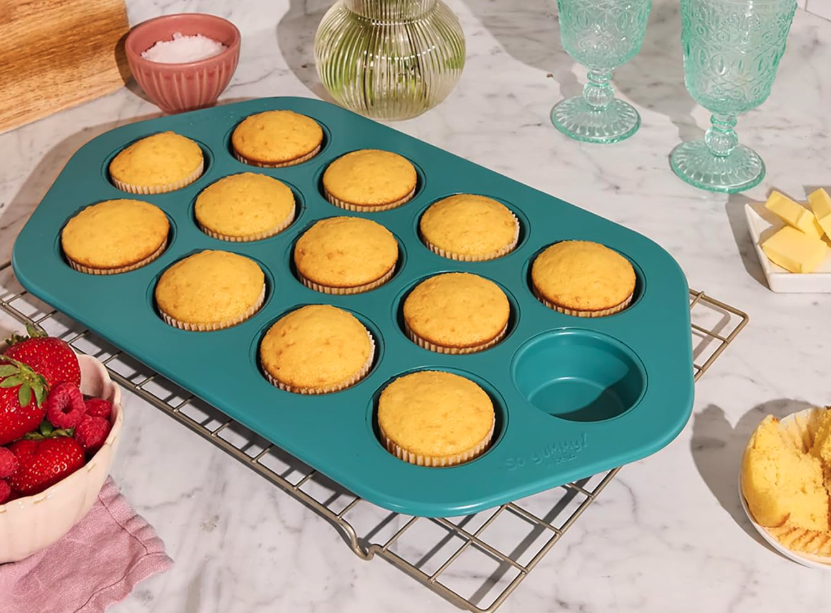 Adorable & Functional Bakeware Sets for Your Home Baking Adventures ...