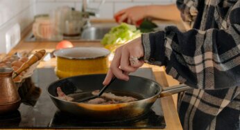 5 Most Unique Kitchen Gadgets That Solve Everyday Problems