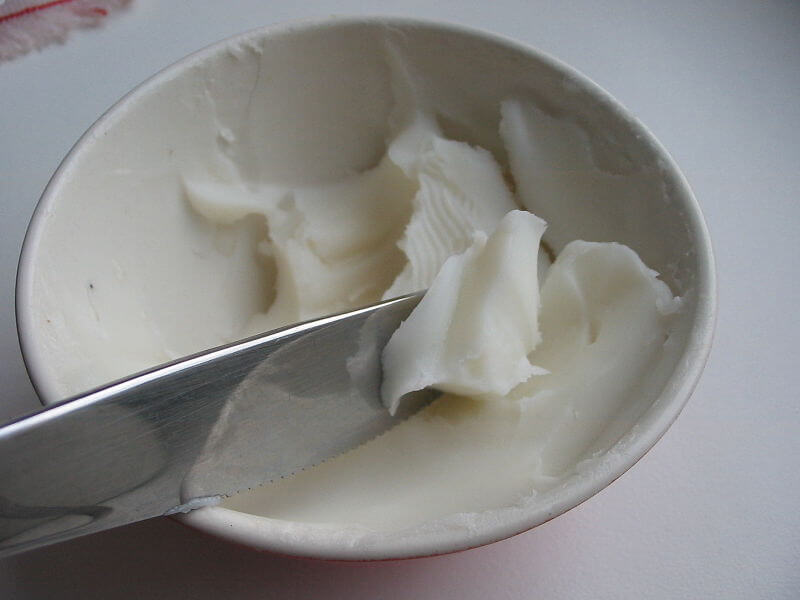 Lard