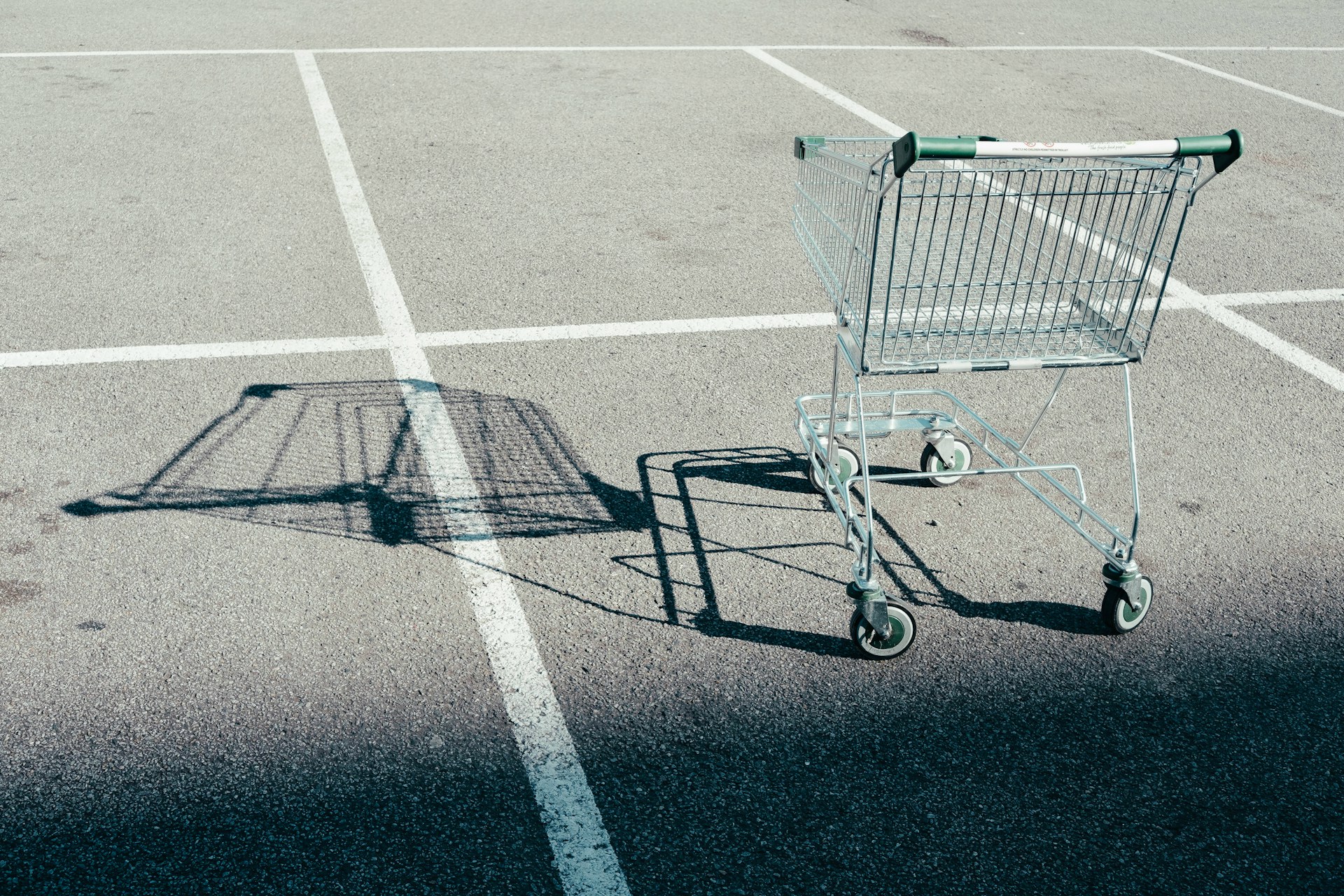 david clarke wQSe8GKVKoE unsplash