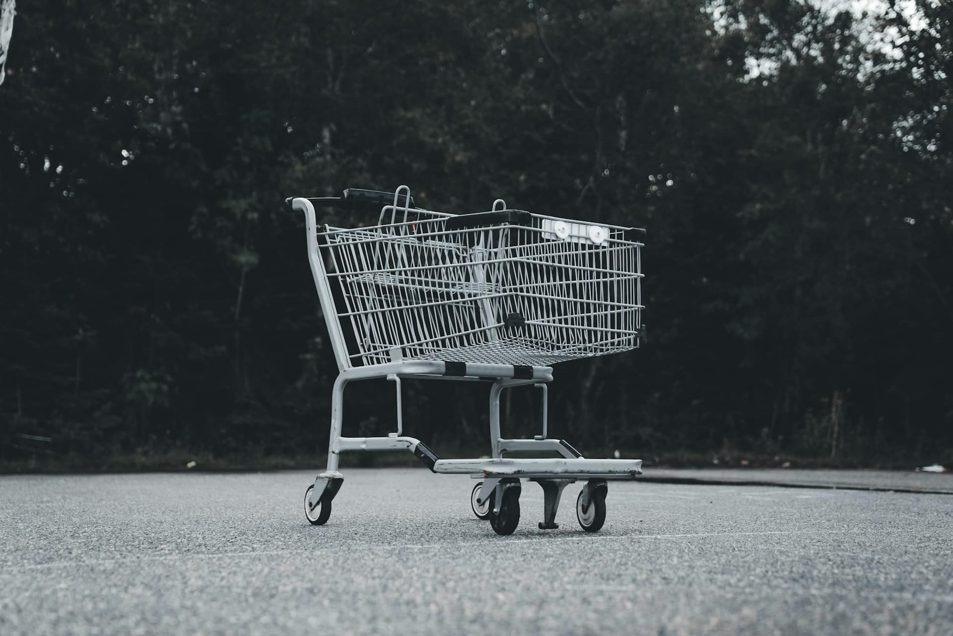 erik mclean GAFzVQC9hJ8 unsplash