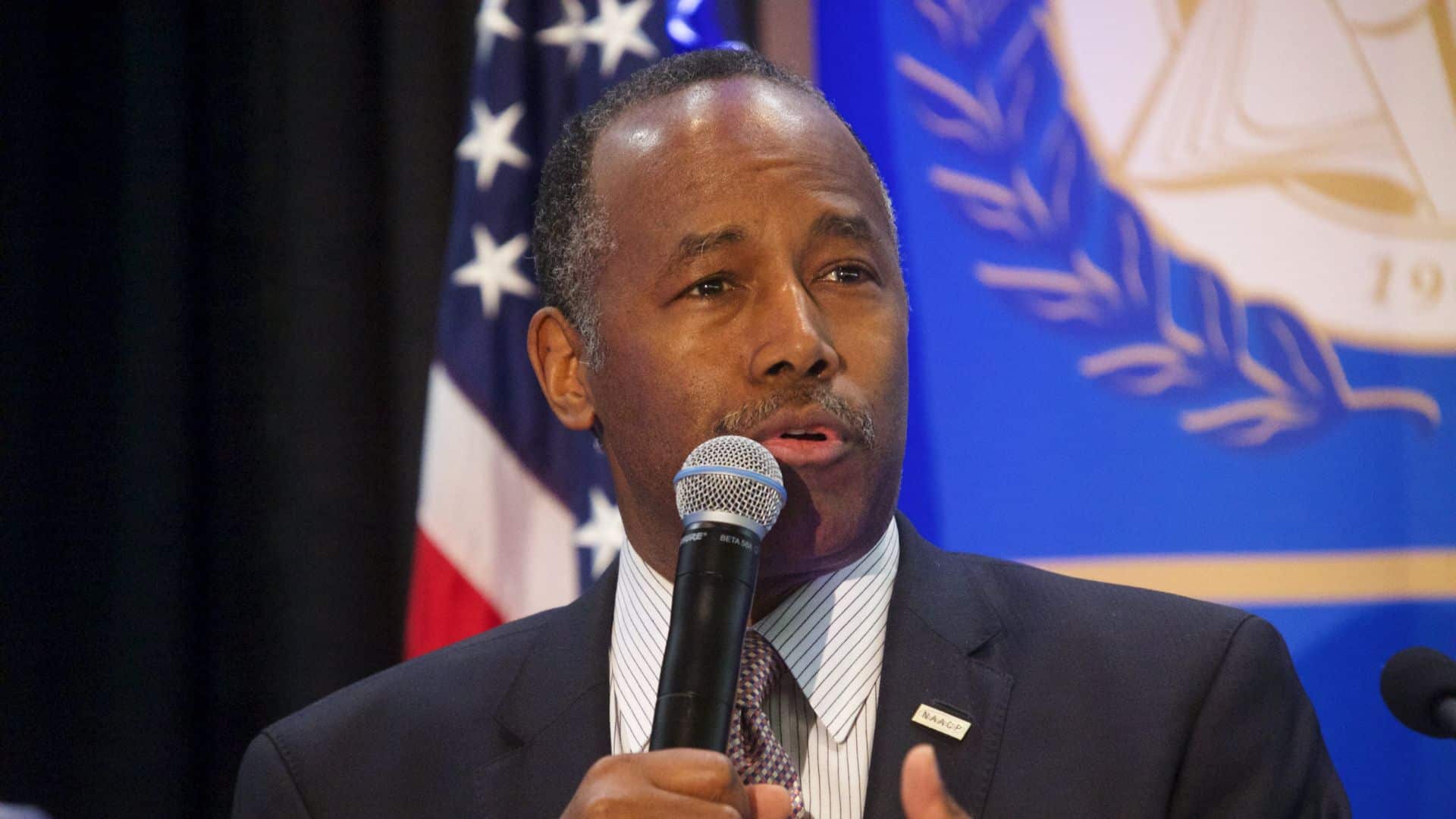 Updated food pyramid graphic showing revised dietary priorities