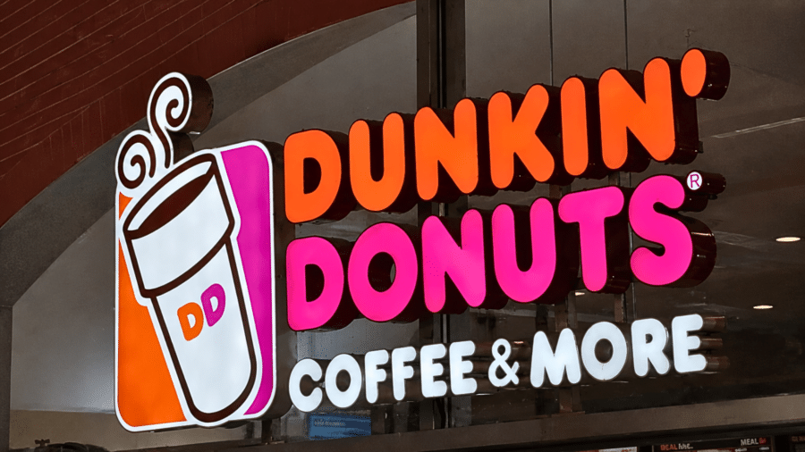 Leaked Dunkin’ June Menu Reveals 20+ New Items, Including BBQ Hash ...