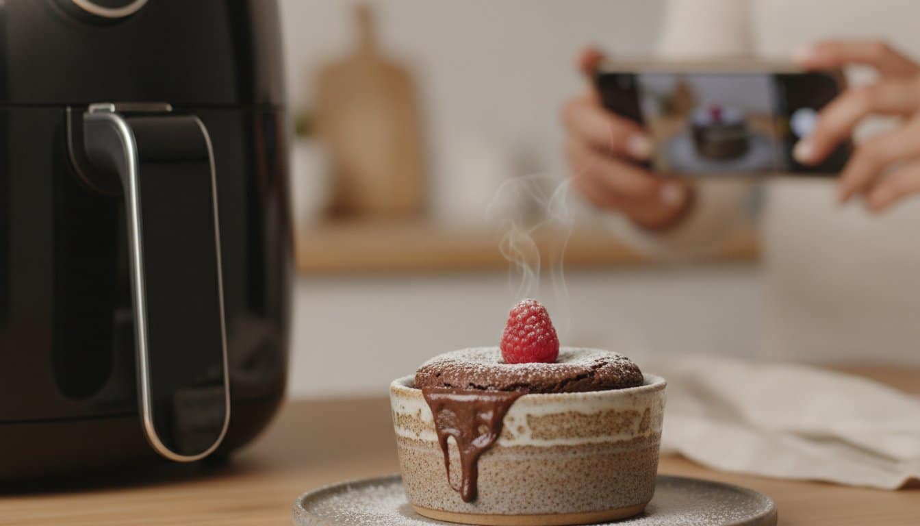 Comfort Food Dessert Recipes: The Ultimate Guide to Your Next Sweet Hug