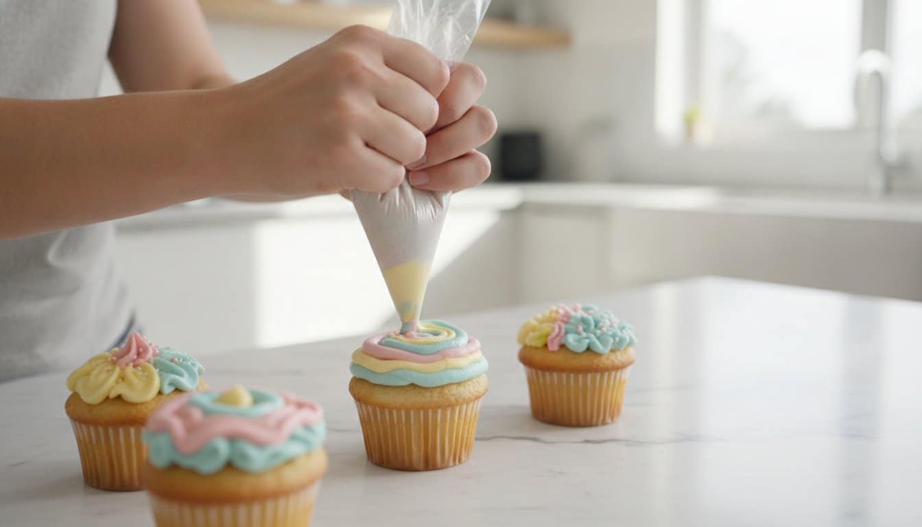 30+ Mind-Blowing Baking Hacks Every Home Cook Should Know in 2026