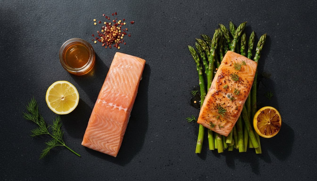 Easy 5 Ingredient Dinner Recipes: Mind-Blowing Meals with Minimal Effort