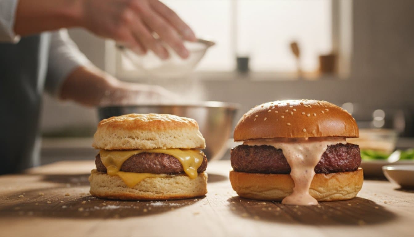 Copycat Hardee's Recipes: Bring the Drive-Thru Magic Home in 2026!