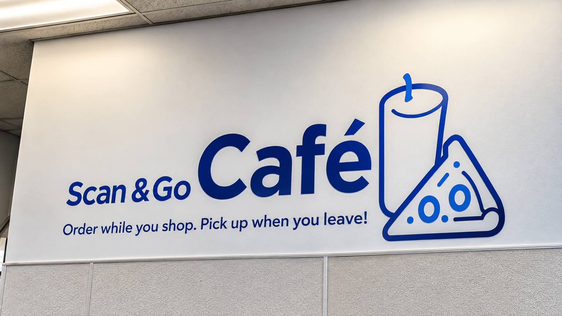 Sam Club Vision 11 Sam's Club Perks You're Probably Not Taking Full Advantage Of - So ...