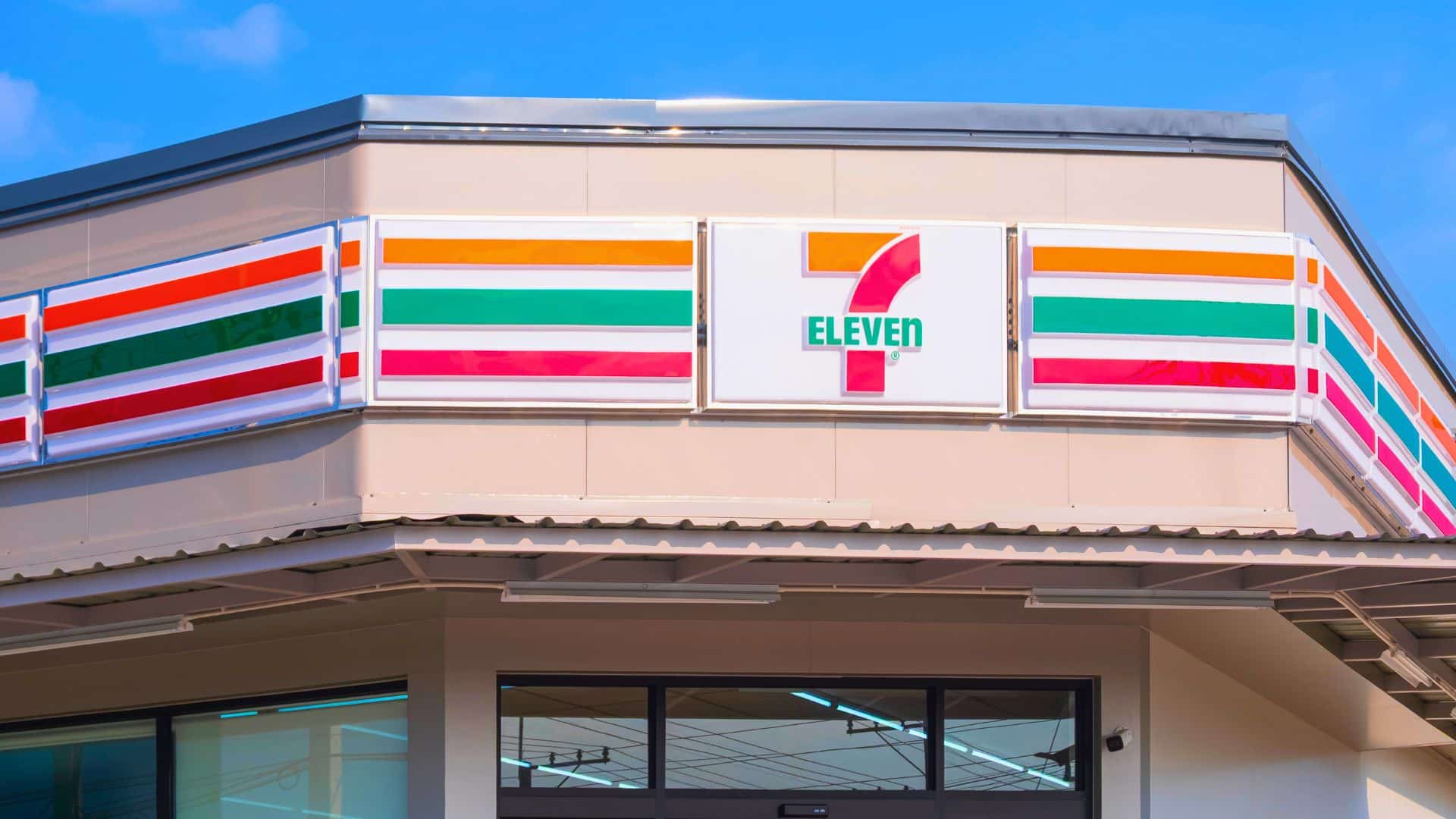 7-Eleven's Profits Are Up, but Something Is Still Going Wrong Inside ...