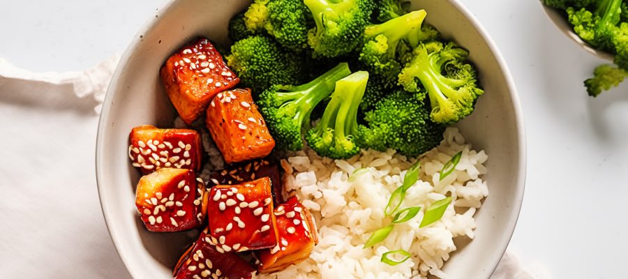 Teriyaki Salmon - So Yummy - Video Recipes, Easy Dinner Ideas & Healthy