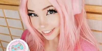 Instagram Cosplay Model Is Selling Her Bathwater For All The 'Thirsty Gamer  Boys' For $30 And It Already Sold Out - BroBible