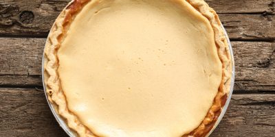 Tarte A La Bouille  Tarte, Recipes, Milk cans