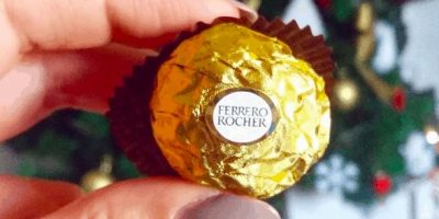 candy pronunciation