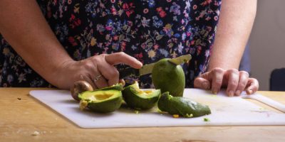 Why Avocado Slicers Are Never Worth The Price Tag