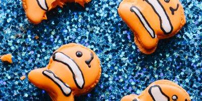 macaron_featuredimage-Edit