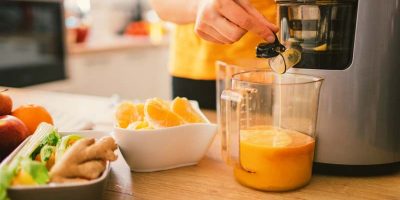 Buying Juice vs. Juicing at Home: Which Saves More Money