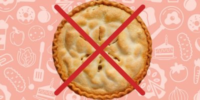 dutch apple pie superior
