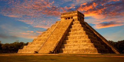 Maya Civilization - World History Encyclopedia